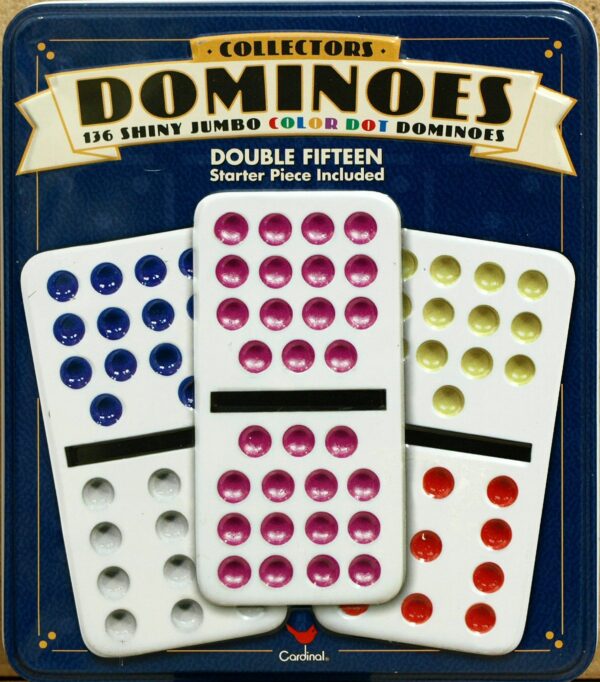 Domino