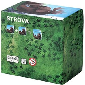 Stova