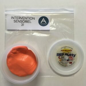 Potty