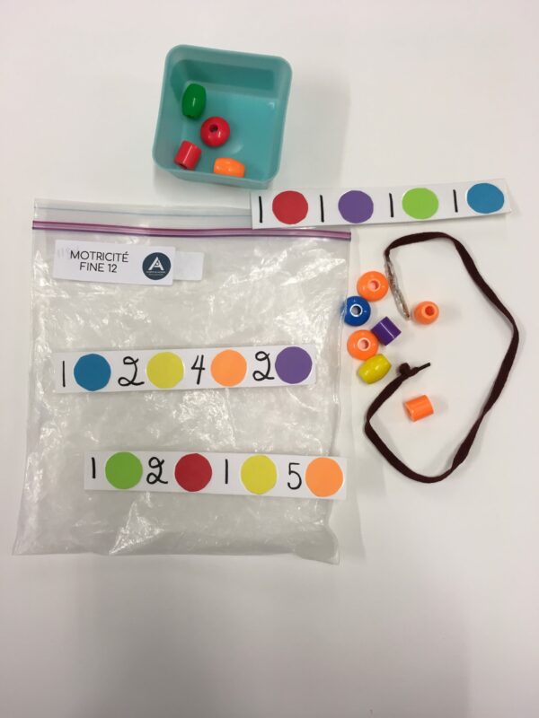 Jeu de domino Dynamo