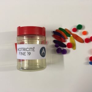 Œufs coco mix formes 12 pièces