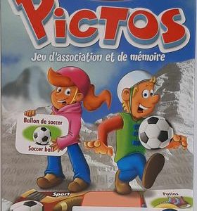 Mont à mots