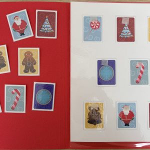 Image de Noël