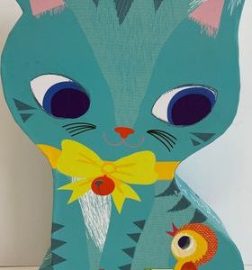 Pachat et ses amis