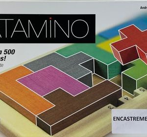 Katamino