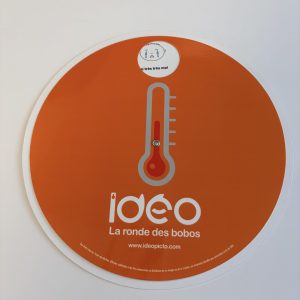 La ronde des bobos