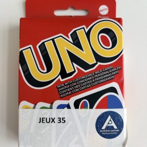 Uno