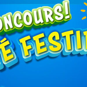 test ajout de produits et images