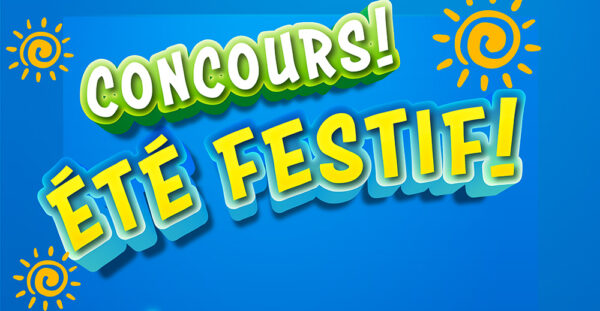 test ajout de produits et images
