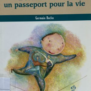 L'estime de soi, un passeport pour la vie