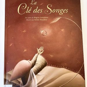La clé des songes