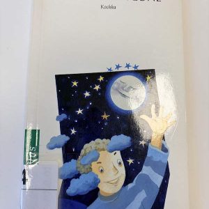 Berlin de la lune