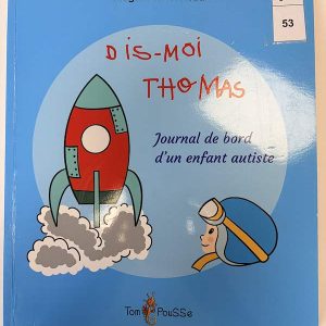Dis-moi Thomas