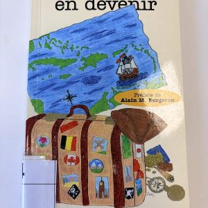 Pirates en devenir