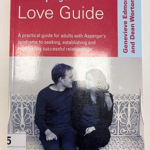 The Asperger love guide