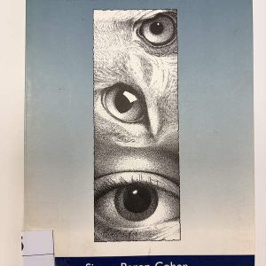 Mindblindness