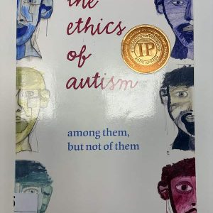 The ethics of autism
