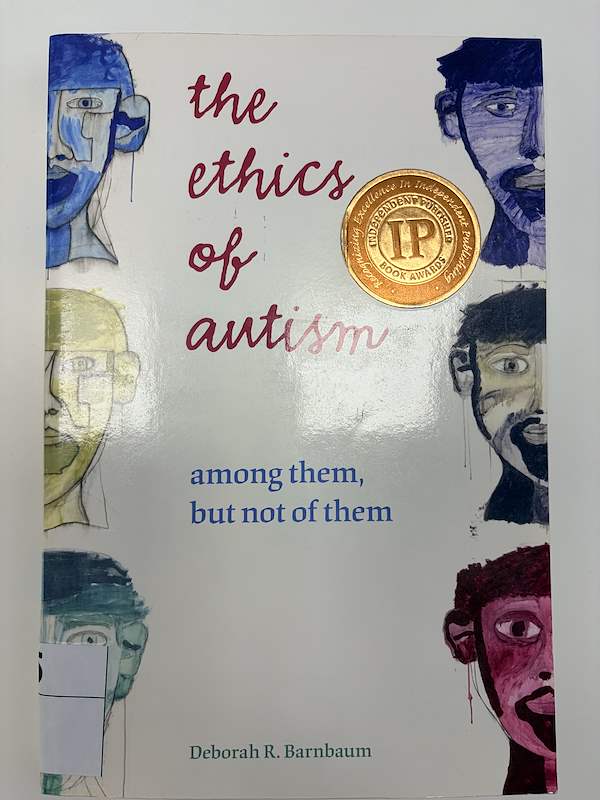 The ethics of autism