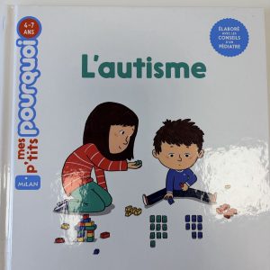 L'autisme