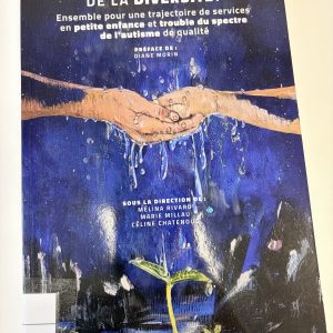 À la rencontre de la diversité