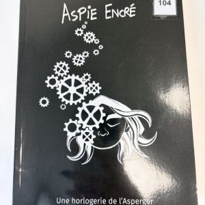 Aspie Encré