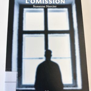 L'omission