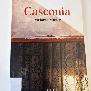 Cascouia