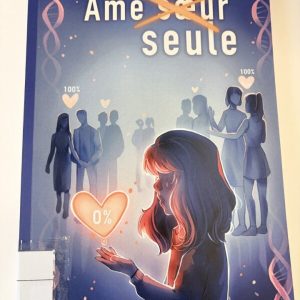 Âme seule