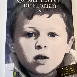 Qu'ont-ils fait de Florian