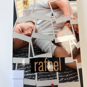 Rafael