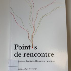 Points de rencontre