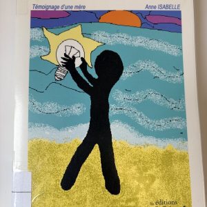 Il était une fois… le syndrome d'asperger