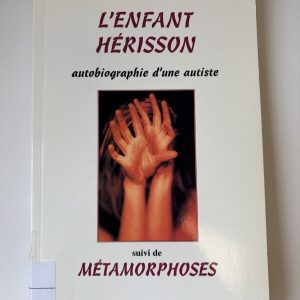 L'enfant hérisson