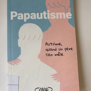 Papautisme