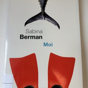 Moi