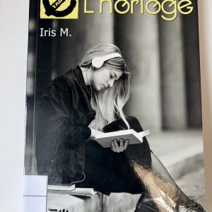 L'horloge