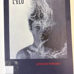 L'élu