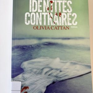 Identités contraires