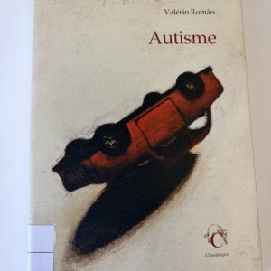 Autisme et parentalité