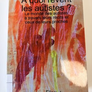 À quoi rêvent les autistes?