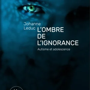 L'ombre de l'ignorance